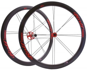 ロルフ　カラー